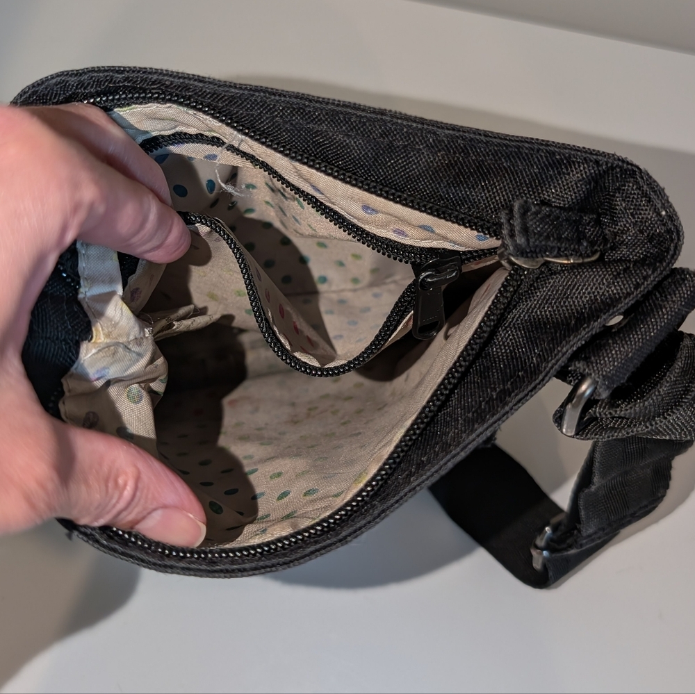 Crossbody BUNDLE - image 12